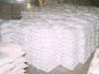 > </div>
<div class=